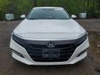 2020 HONDA ACCORD TOURING HYBRID   à vendre chez Copart ON - COOKSTOWN