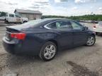 2018 Chevrolet Impala Ls for Sale in York Haven, PA - Front End