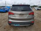 2014 Hyundai Santa Fe Sport  продається в Theodore, AL - Normal Wear