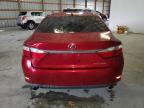 2013 Lexus Es 350 for Sale in Lawrenceburg, KY - Front End