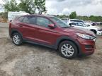 2019 Hyundai Tucson Se for Sale in Baltimore, MD - Front End