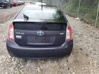2014 Toyota Prius  for Sale in Cicero, IN - Front End