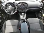 2020 Kia Soul Lx   na sprzedaż w Moraine, OH - Front End