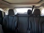 2023 Acura Mdx Technology for Sale in Homestead, FL - Undercarriage