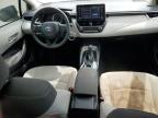 2020 Toyota Corolla Le for Sale in Oklahoma City, OK - Front End