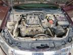 2011 Ford Fusion Se იყიდება Abilene-ში, TX - Front End