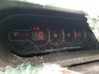 2013 Toyota Scion Xb  იყიდება Rogersville-ში, MO - Top/Roof