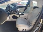 2015 Chrysler 200 Limited for Sale in Oklahoma City, OK - Front End