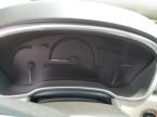 2013 Cadillac Srx Luxury Collection for Sale in Loganville, GA - Front End