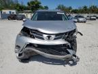 2014 Toyota Rav4 Xle en Venta en Opa Locka, FL - Front End
