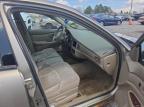 2003 Buick Century Custom for Sale in Leroy, NY - Mechanical