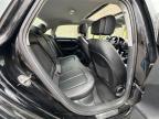 2015 Audi A3 Premium for Sale in North Billerica, MA - Normal Wear