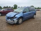 2007 Dodge Caravan Se for Sale in Elgin, IL - Front End