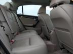 Lebanon, TN에서 판매 중인 2007 Acura Tl  - Rear End