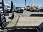 2016 Load Trail Equipment Trailer en Venta en Indianapolis, IN - Rear End