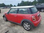 2009 Mini Cooper  продається в Conway, AR - Front End