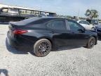 2025 Toyota Camry Xse   for Sale in Riverview, FL - Front End