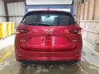2024 Mazda Cx-5 Preferred   zu verkaufen in Temple, TX - Front End