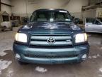 2003 Toyota Tundra Access Cab Limited for Sale in Albany, NY - Minor Dent/Scratches
