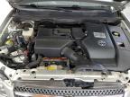 2006 Toyota Highlander Hybrid en Venta en Sandston, VA - Rear End