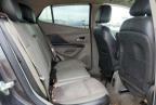 Woodhaven, MI에서 판매 중인 2016 Buick Encore Sport Touring - Front End