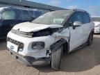2020 CITROEN C3 AIRCROS for sale at Copart PETERLEE