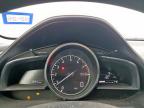 2020 Mazda Cx-3 Sport for Sale in Taylor, TX - Front End