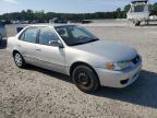 2002 Toyota Corolla Ce for Sale in Lumberton, NC - Rear End