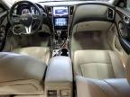 2018 Infiniti Q50 Luxe на продаже в Concord, NC - All Over