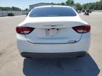 2015 Chrysler 200 S en Venta en Dunn, NC - Vandalism