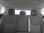 Fredericksburg, VA에서 판매 중인 2021 Jeep Compass Sport - Front End