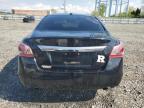 2013 Nissan Altima 3.5S للبيع في Windsor، NJ - Front End