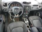 2015 Jeep Renegade Latitude للبيع في Seaford، DE - Front End