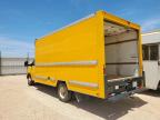 2023 Gmc Savana Cutaway G3500 იყიდება Andrews-ში, TX - Front End