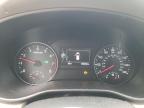 2017 Kia Sportage Sx en Venta en Northfield, OH - Rear End