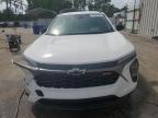 Harleyville, SC에서 판매 중인 2025 Chevrolet Trax 2Rs - Front End