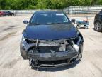 2016 Chevrolet Malibu Lt na sprzedaż w Ellwood City, PA - Front End