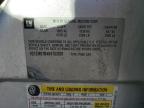 2009 Chevrolet Malibu 1Lt en Venta en Cahokia Heights, IL - Water/Flood