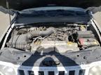 2012 Jeep Liberty Sport for Sale in American Canyon, CA - Mechanical