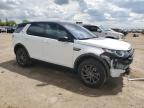 2017 Land Rover Discovery Sport Se na sprzedaż w Elgin, IL - Front End