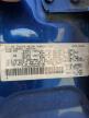 2004 Toyota Rav4    en Venta en Martinez, CA - Rear End