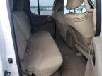 2011 Nissan Frontier S for Sale in Spartanburg, SC - Rear End