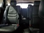 2023 Mazda Cx-9 Touring Plus продається в Candia, NH - Front End