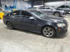 2008 Pontiac G8  for Sale in Wheeling, IL - Mechanical