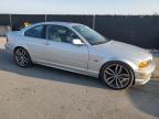 2002 Bmw 325 Ci for Sale in Orlando, FL - Minor Dent/Scratches