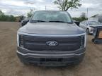 2025 FORD F150 LIGHTNING XLT for sale at Copart QC - MONTREAL