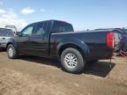 2014 Nissan Frontier Sv للبيع في Brighton، CO - Rear End