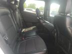 Columbus, OH에서 판매 중인 2023 Ford Escape St Line Select - Front End