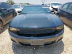 2010 Ford Mustang  იყიდება San Antonio-ში, TX - Undercarriage