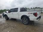 2013 Ford F150 Supercrew for Sale in Walton, KY - Front End